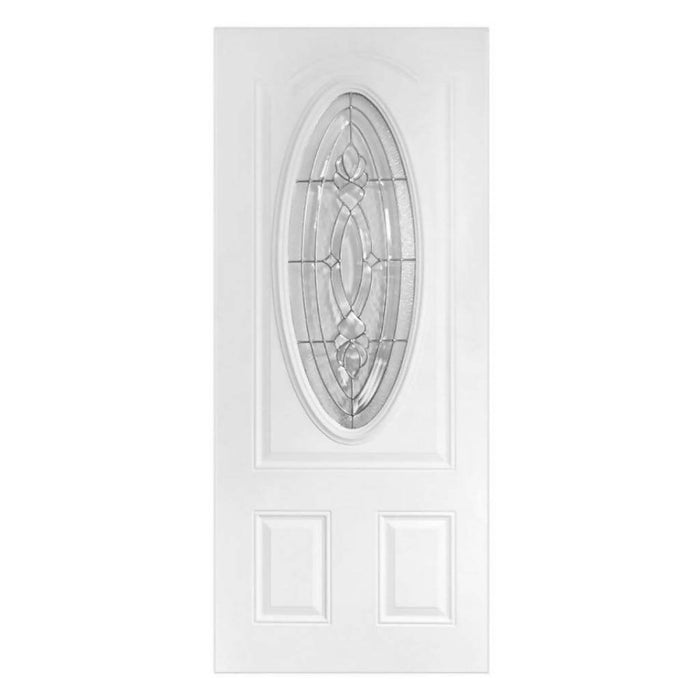 Puerta - VillaCon Online