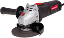 Pulidora Drillmaster 120 voltios eléctrico 4-1/2" - VillaCon Online