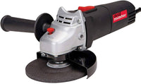 Pulidora Drillmaster 120 voltios eléctrico 4-1/2" - VillaCon Online