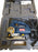 Ryobi Caladora con laser - VillaCon Online