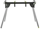 Ryobi Mesa para Sierra - VillaCon Online