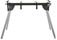 Ryobi Mesa para Sierra - VillaCon Online