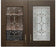 Skipton - VillaCon Online