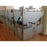 Tallado - VillaCon Online