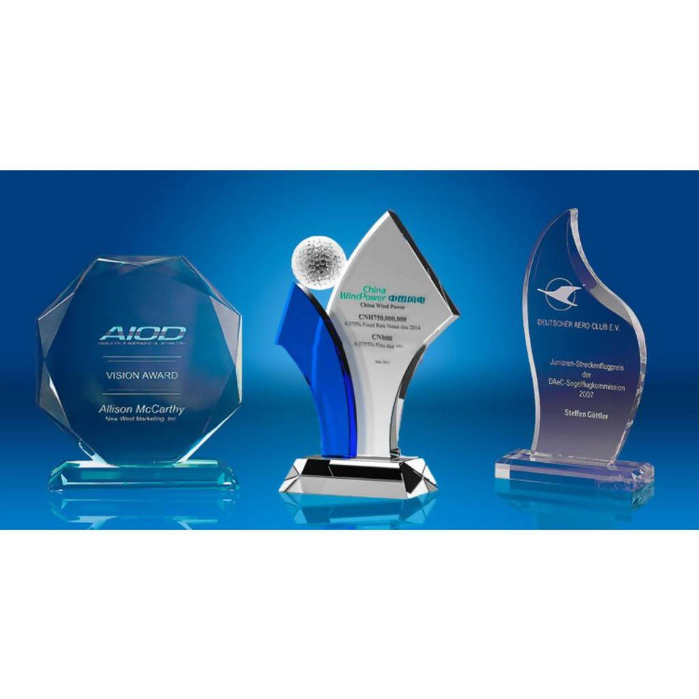 Trofeo - VillaCon Online