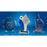 Trofeo - VillaCon Online